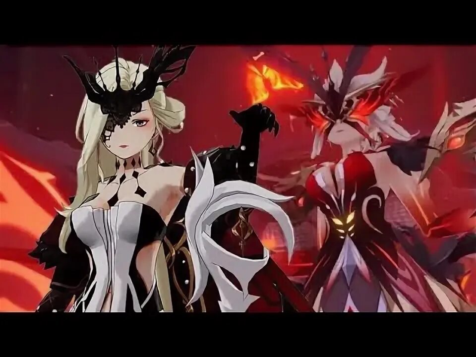 Signora theme. Геншин la signora. синьора genshin impact. геншин злодеи синьора. signora genshin impact.