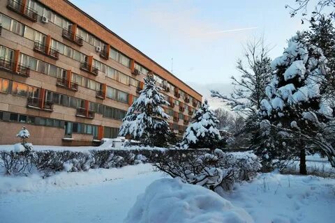 Дружбы 3 4