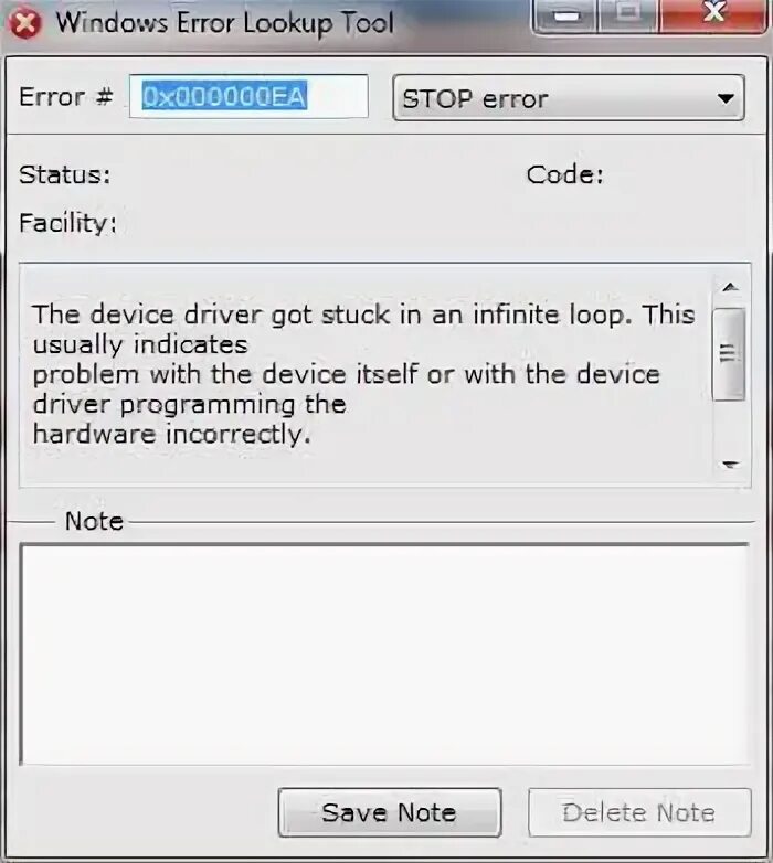 Три четверти жизни я думала что все еще впереди. Прочитайте текст найдите ошибки в приведенном тексте. Конфуций три ошибки в общении людей. Найдите три ошибки в приведенном тексте вс. Всë верно.