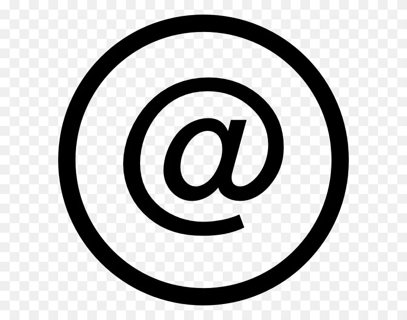 Mail cool