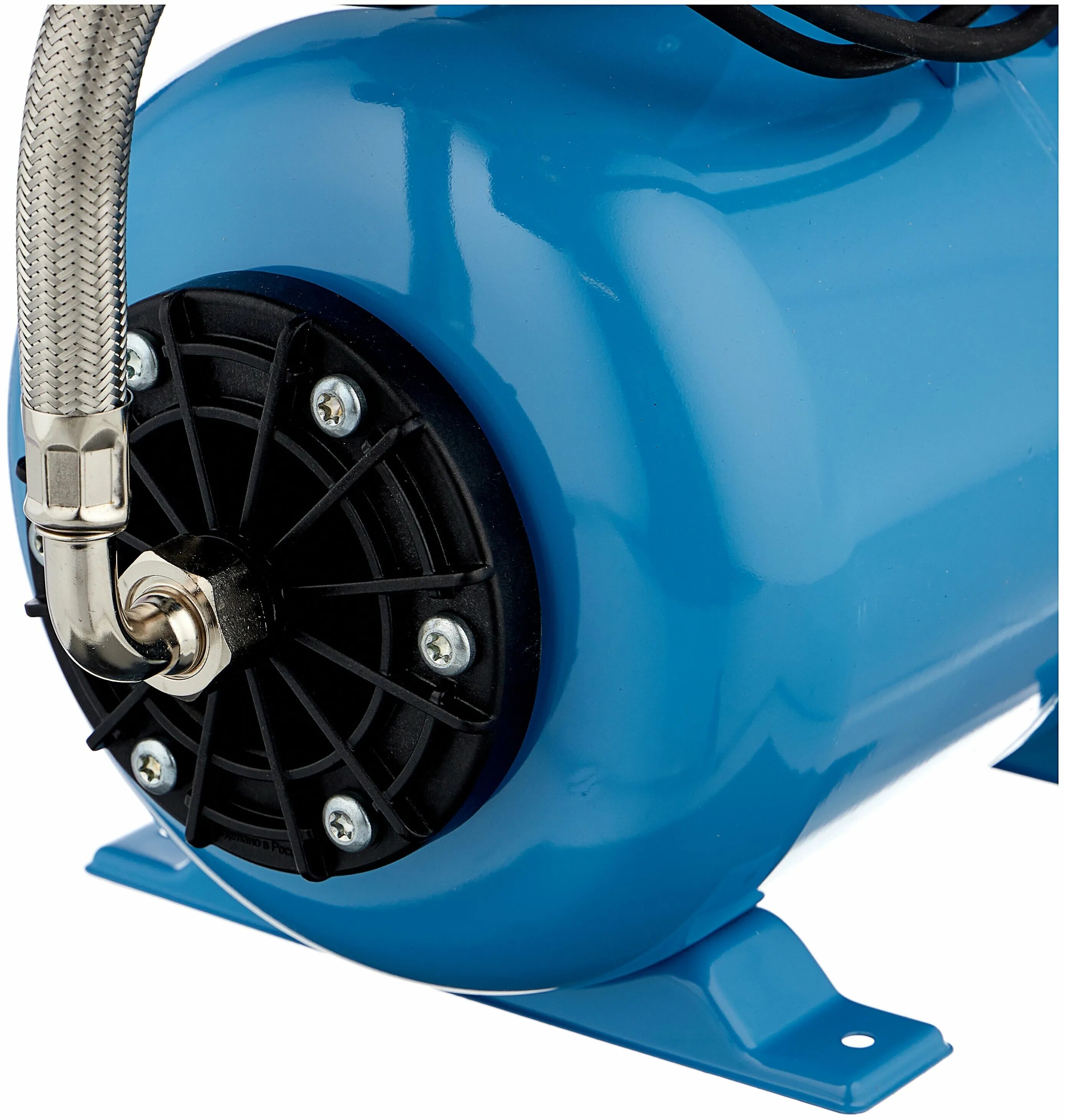 насосная станция джилекс джамбо 70/50. насос-автомат "джамбо" 70/50 н-24. насос-автомат джамбо 70/50 п-24. насосная станция джилекс 70 50. насосная станция джилекс 70 50.