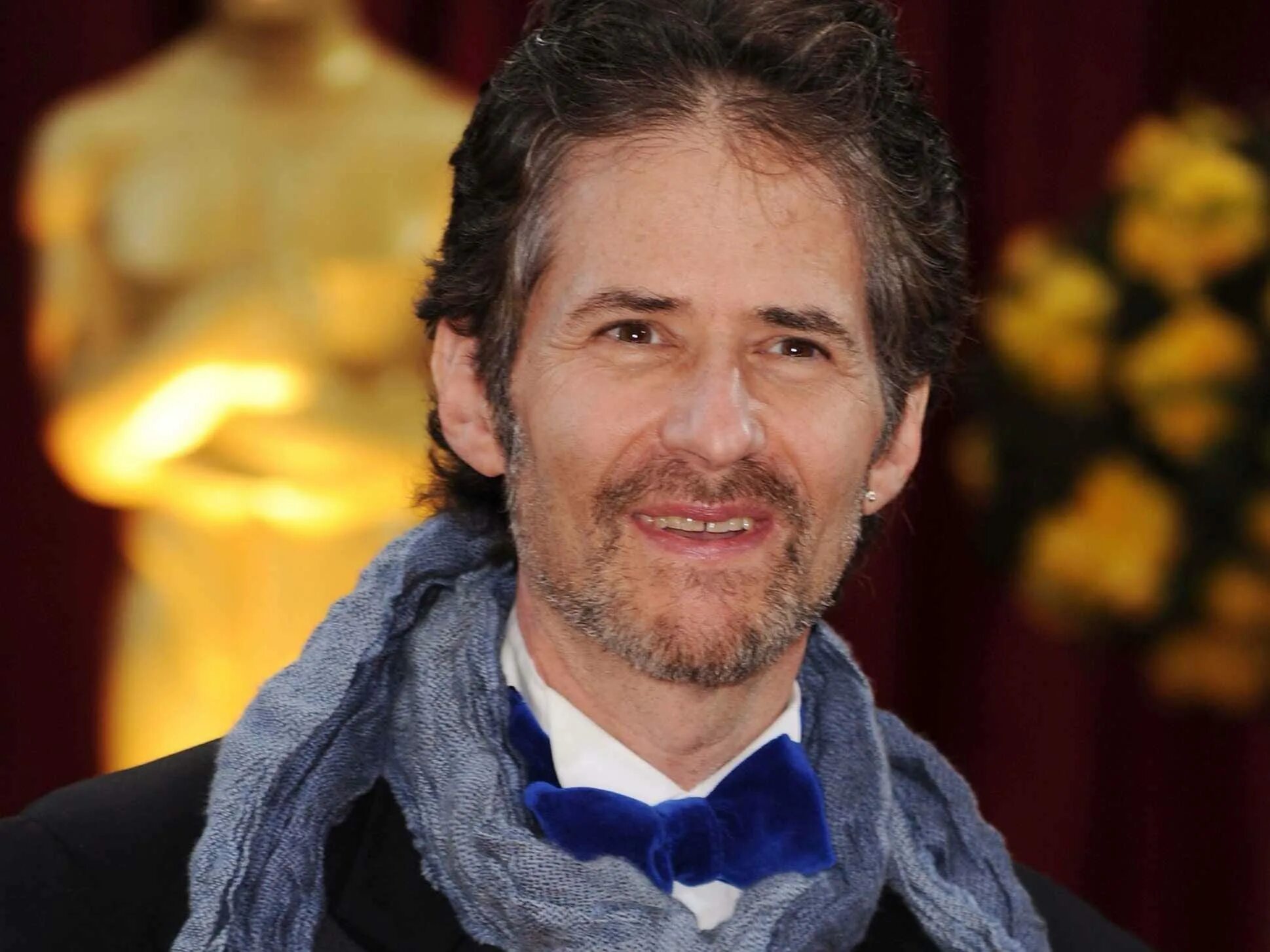 Кристиан хорнер 2023. Кристиан хорнер 2021. Кристиан хорнер ред булл. Кристиан хорнер ред булл. Хорнер.