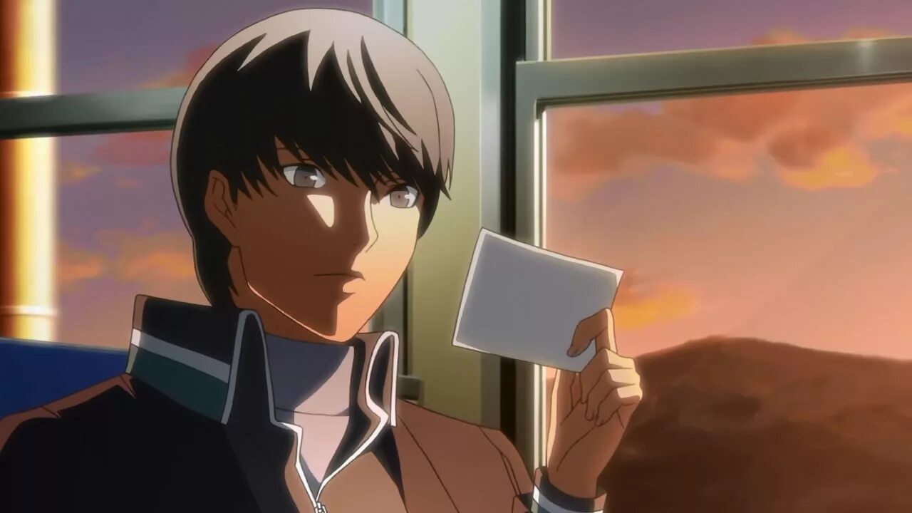 Персона 4 персонажи. Персона 4 персоны. Persona 4 персоны. Persona 4 golden персонажи. Persona 4 аниме.