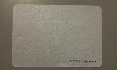 9.303