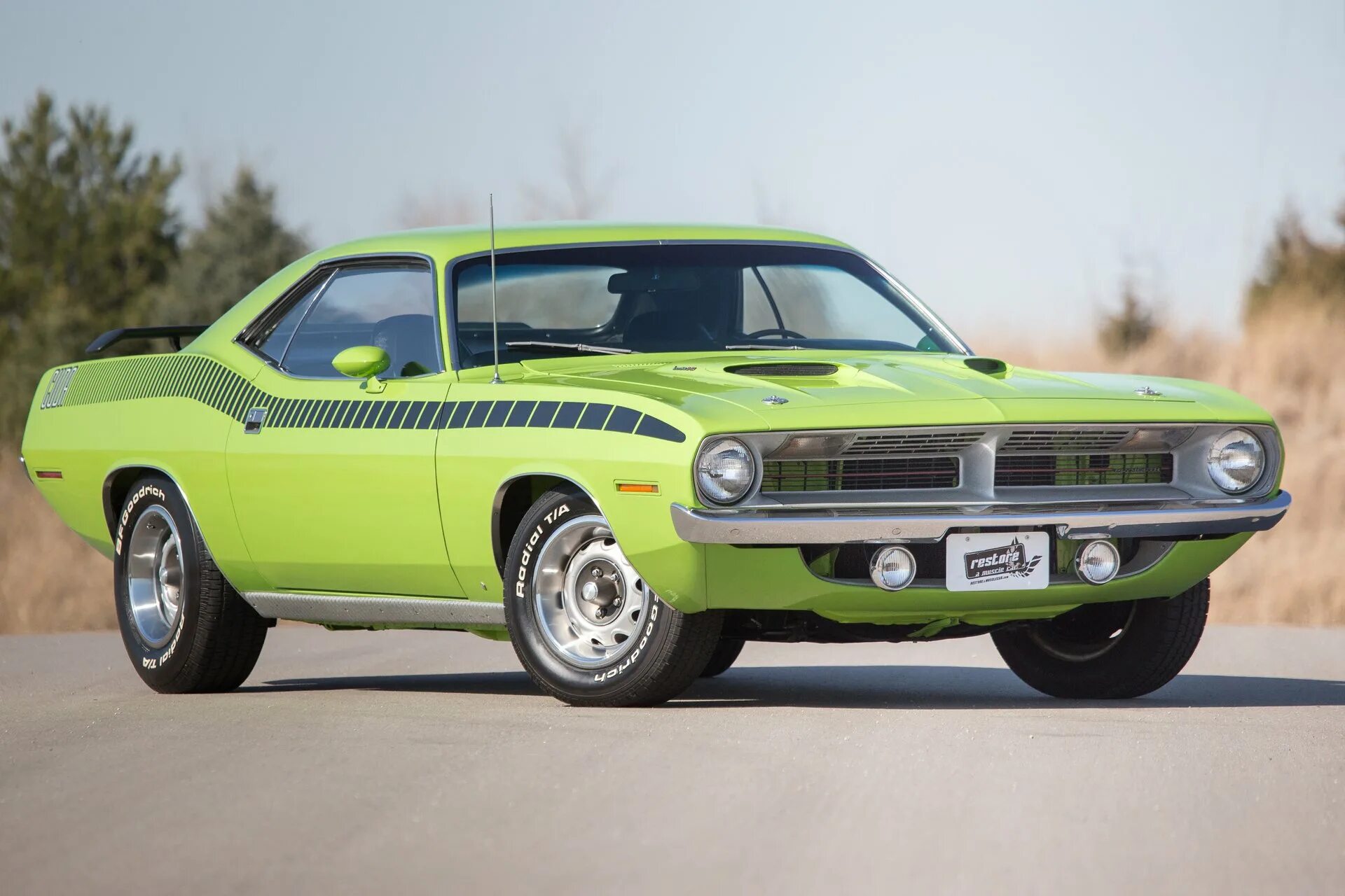 Plymouth Barracuda 1970. Шевроле Плимут Барракуда 1971. Барракуда Плимут Барракуда. Плимут Барракуда 1970.