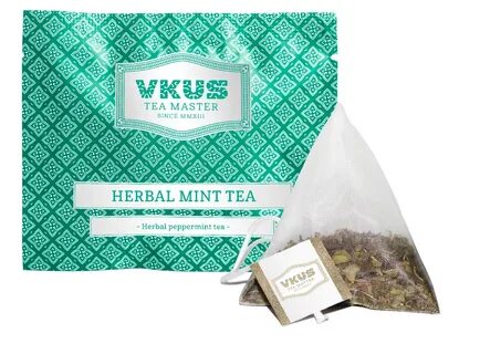 Vkus