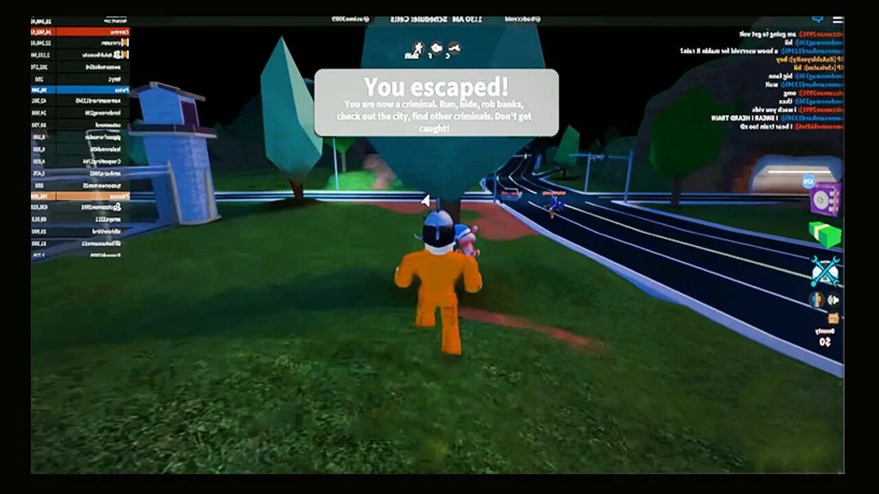 Roblox андроид мод. Роблокс скриншоты jailbreak. roblox jailbreak 2018. джейлбрейк плей для роблокс. джейлбрейк роблолокс 2018.