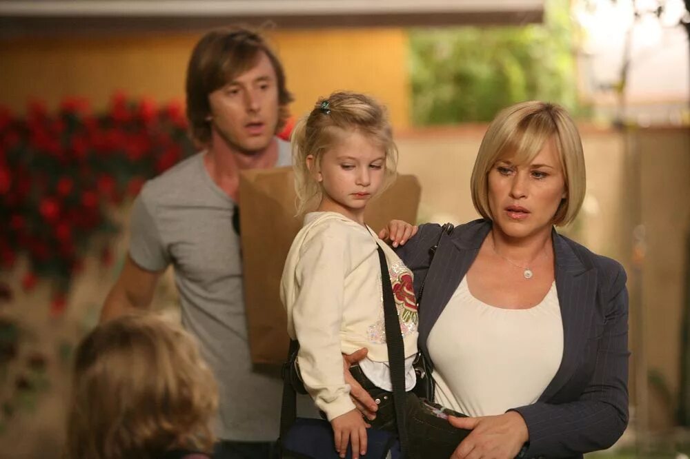 Дюбуа медиум. Медиум закончился. Медиум закончился. Медиум закончился. Медиум.