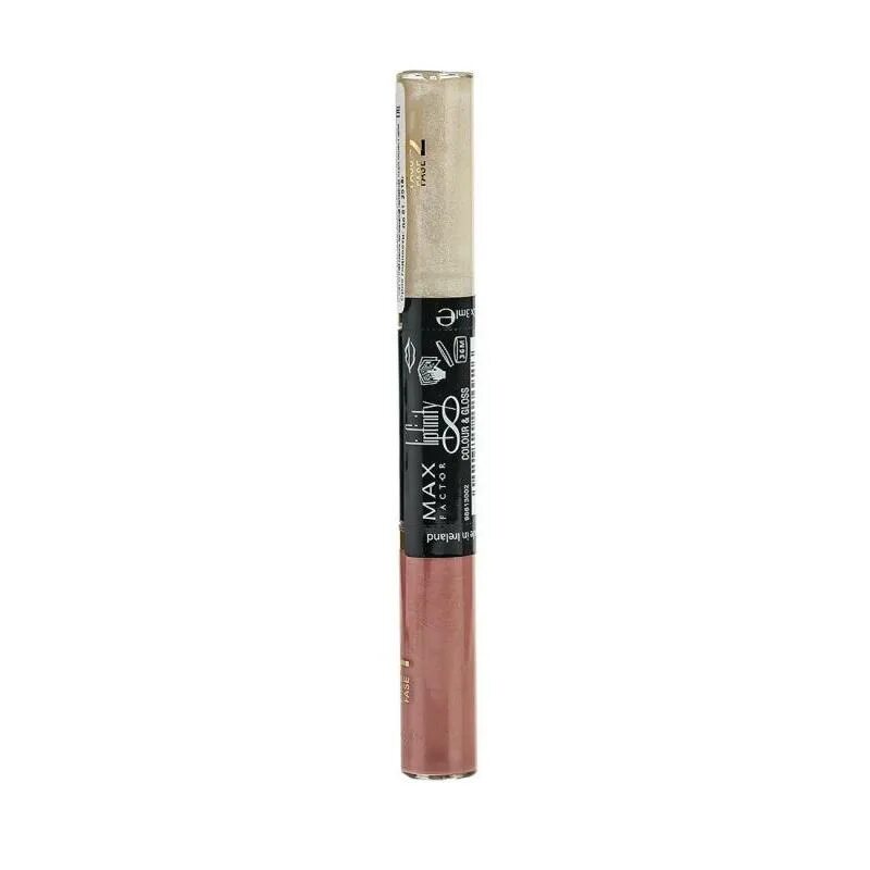 Gloss factor. Блеск макс фактор. gloss max logo.