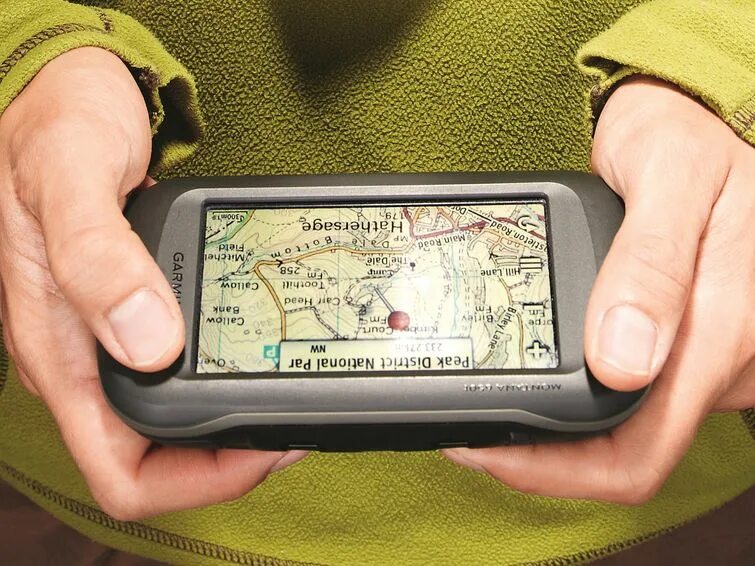 Garmin Montana 650t. Монтана 650 навигатор. GPS Garmin Montana 650t аксессуары. Garmin 650