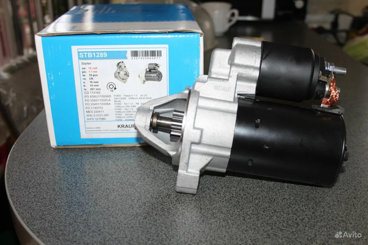 Krauf shm5390mg. стартер krauf. Stb 1119 стартер. стартер krauf. стартер volkswagen passat 1.