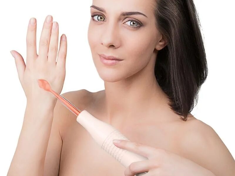 Us medica дарсонваль. Дарсонвализация. Токи дрансельваль. Дарсонваль для лица. Дарсонвализация в косметологии.