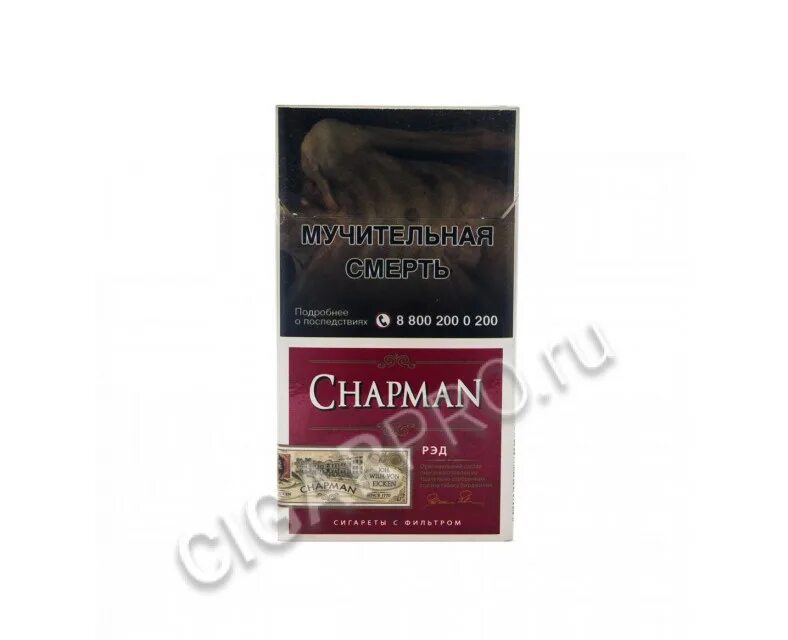 Сигареты Чапман супер слим. Сигареты Chapman Red super Slim. Chapman Slim сигареты. Chapman сигареты вишня супер слим. Сигареты чапман цена кб