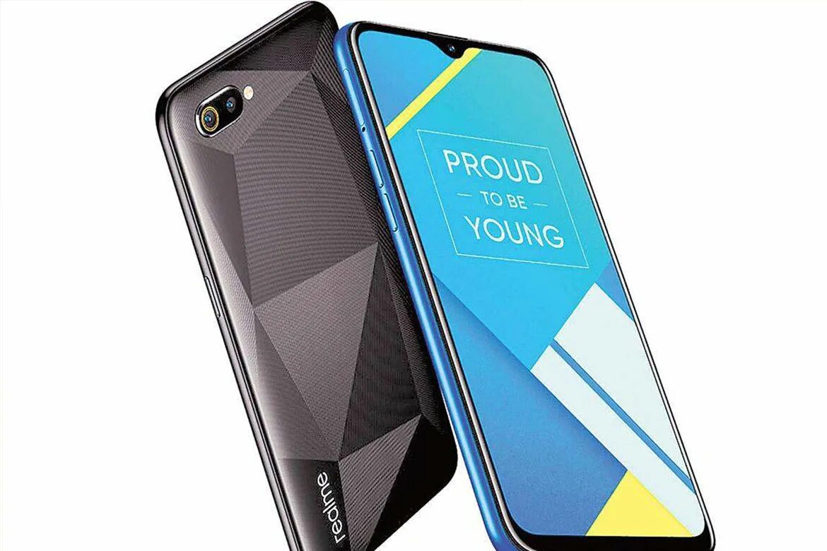 Realme c2. Смартфон Realme c2 2/32gb. Realme 22. Realme c200. Realme купить пермь