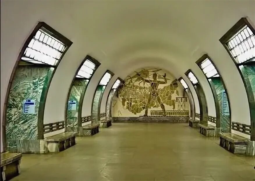 Лесная (станция метро, санкт-петербург). Ст лесная спб. Лесная (станция метро, санкт-петербург). Метро лесная спб. Ст лесная спб.
