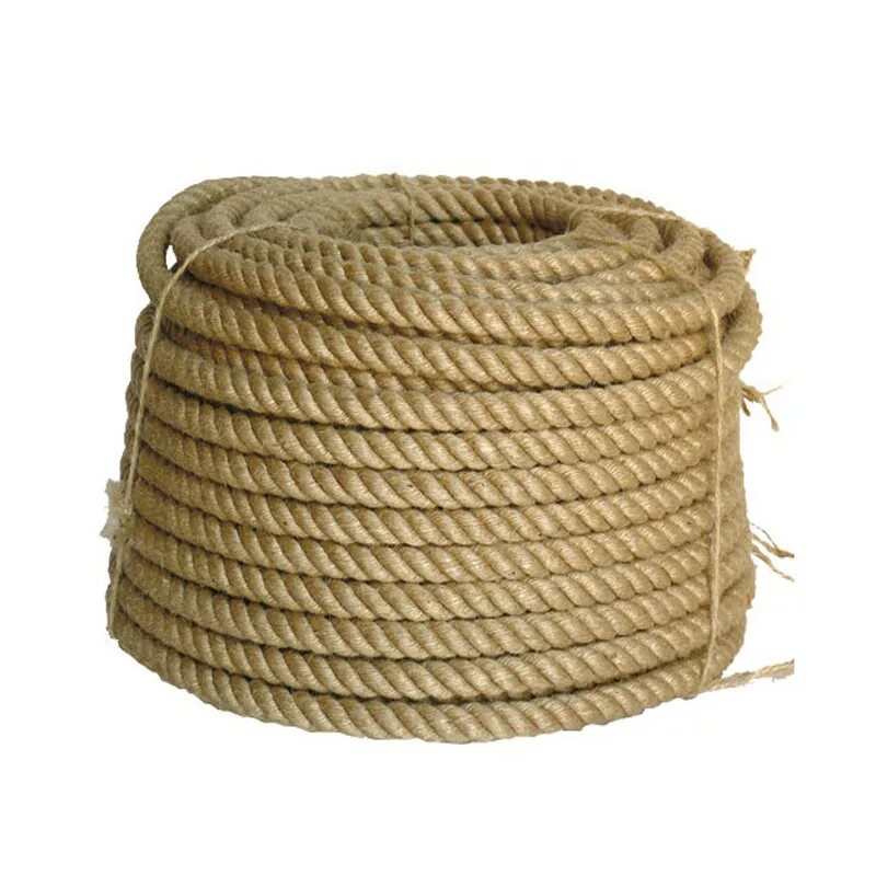 Канат джутовый d-12мм (бухта 240м). Канат крученый 14мм 20м джут. Канат джутовый москва. Канат джутовый москва. Канат джутовый 8мм (бангладеш).