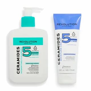 Skincare отзывы