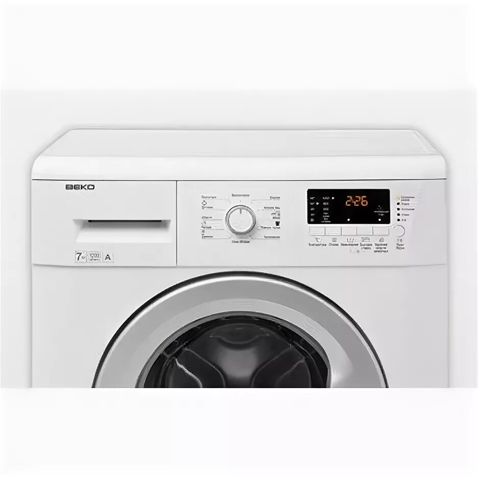 Beko стиральная машина 7 кг 1200. Стиральная машина beko wkb 71231 ptma. стиральная машина beko 7кг 1200об. стиральная машина беко 7 кг. стиральная машина beko wmb 71231 ptlc.