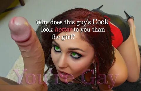multixnxx-SISSY BOI'S -0.jpg. 