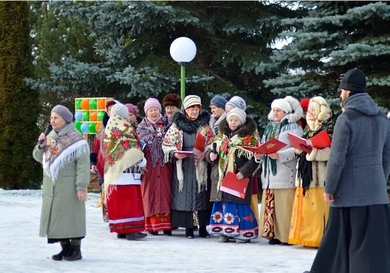 Сельскохозяйственная ярмарка «дары земли воронежской». Ярмарка в никольском. Ярмарка дары осени вологда. Ильинская ярмарка в никольске вологодской области. Ильинская ярмарка в никольске вологодской.