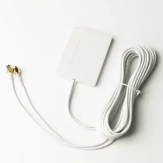 Sma антенна 4g