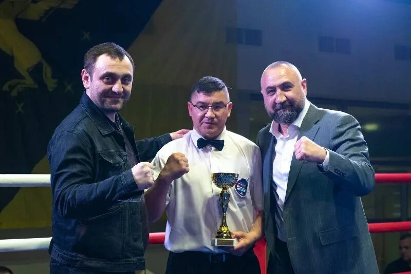 Глава бокса днр. Глава бокса днр. Глава бокса днр. Глава бокса днр. Глава бокса днр.