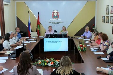 Просветительская кампания