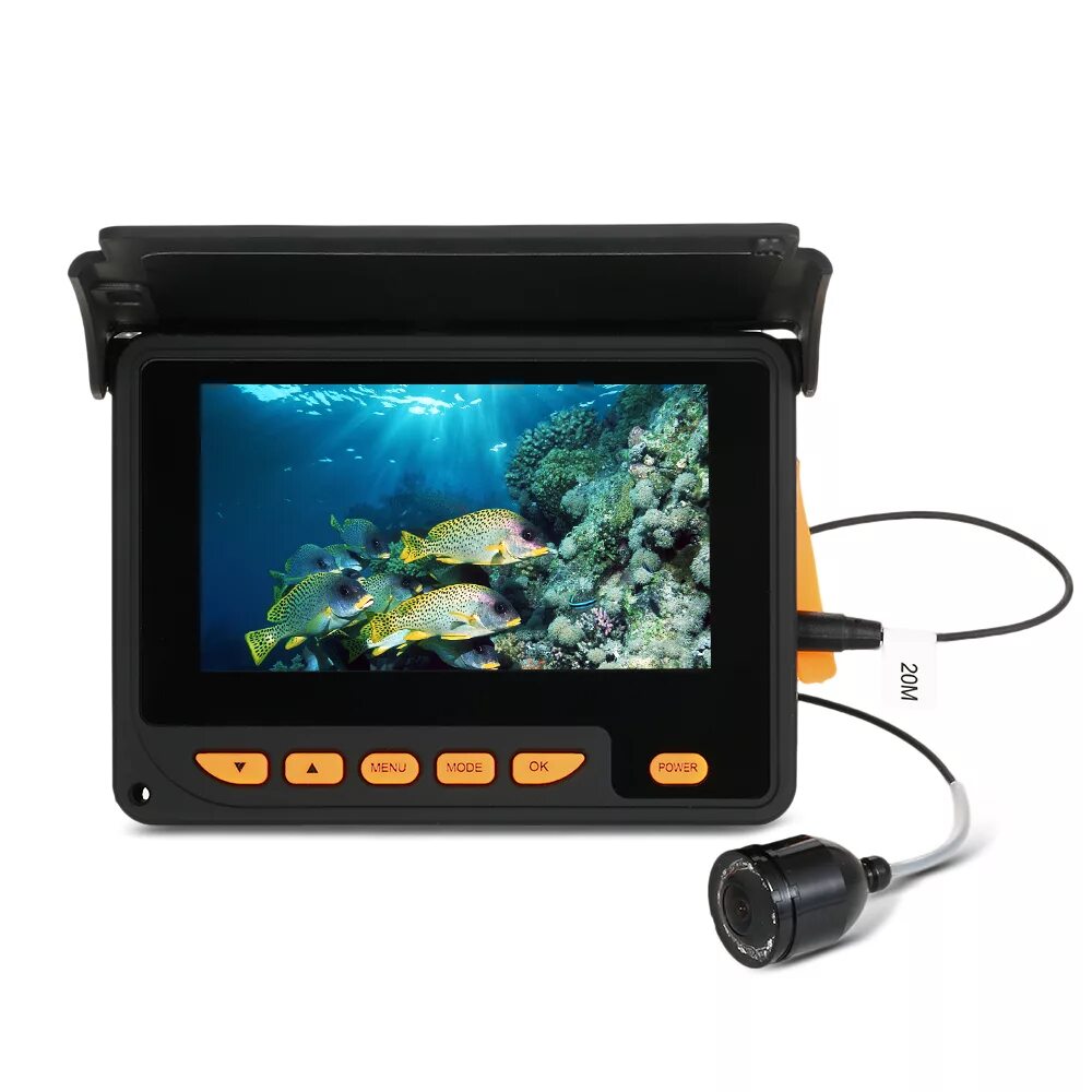 Подводная камера для зимней рыбалки Aqua vu. Подводная камера для рыбалки Fish Finder. Подводная камера для рыбалки с АЛИЭКСПРЕСС. Эхолот камера для зимней. Камера для рыбалки для смартфона