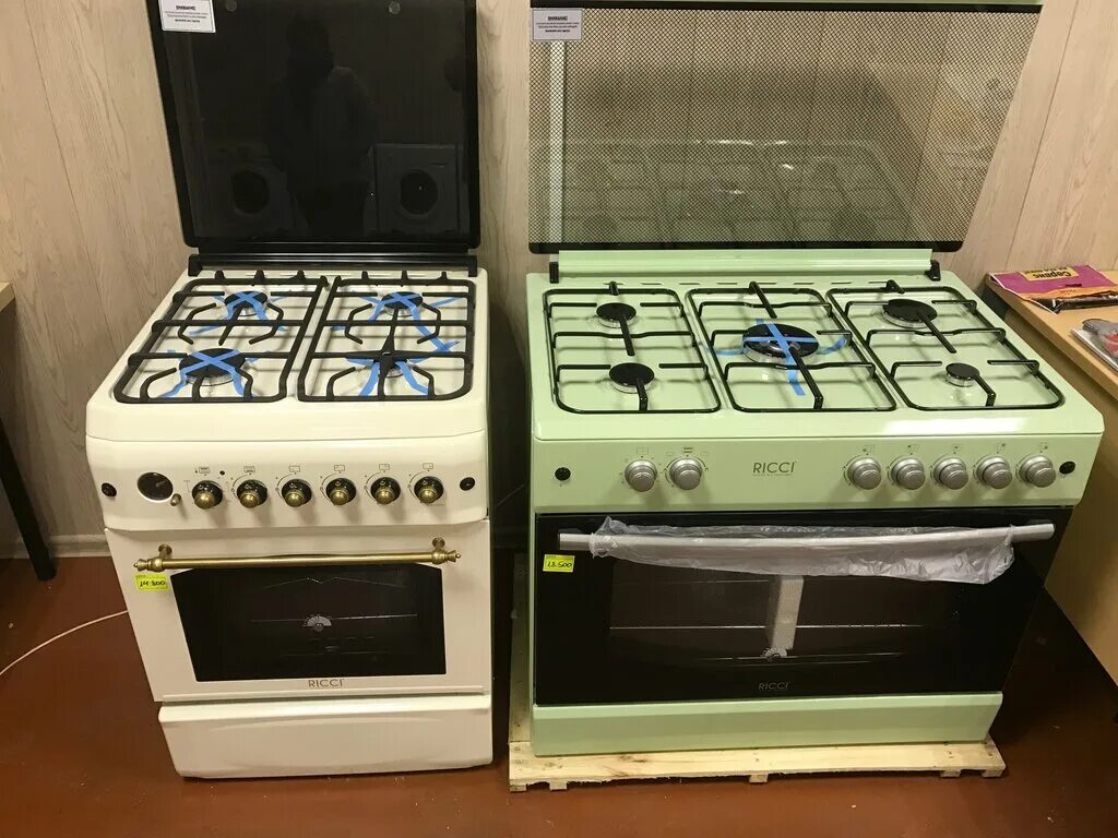 Плиты череповец. Газовая плита в новостройке. Газовые плиты псков. Плиты череповец. Печки череповец.