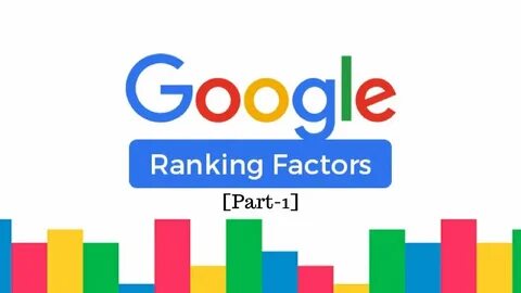 Google running