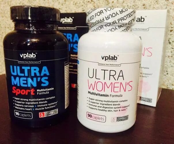 VPLAB Ultra men's. VPLAB Ultra men's Sport. Витамины ультра Менс. Mans Formula витамины.