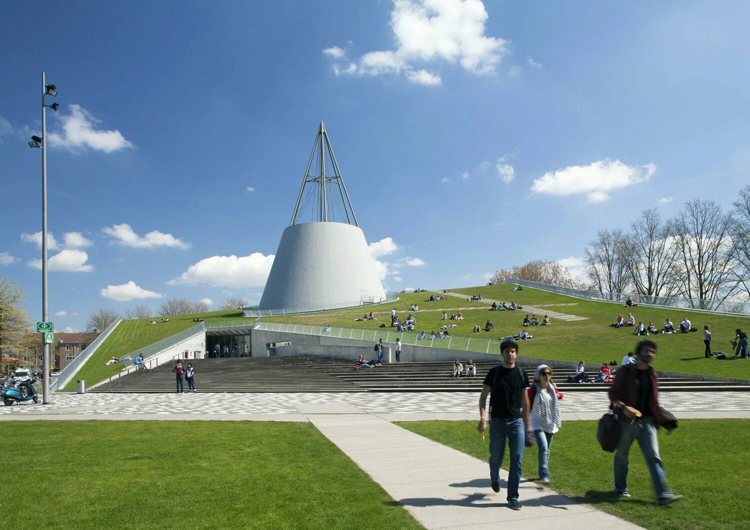 Delft university of technology. Делфтский технический университет нидерланды. Delft technology. Делфтский технический университет нидерланды. Delft technology.