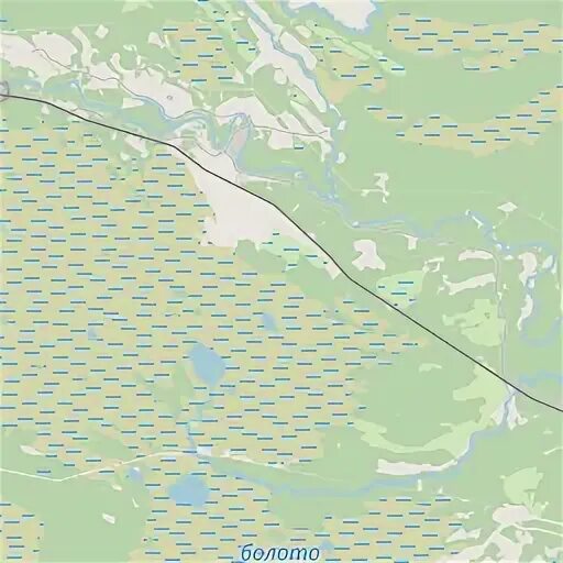 Где находится бабаево. Где находится бабаево