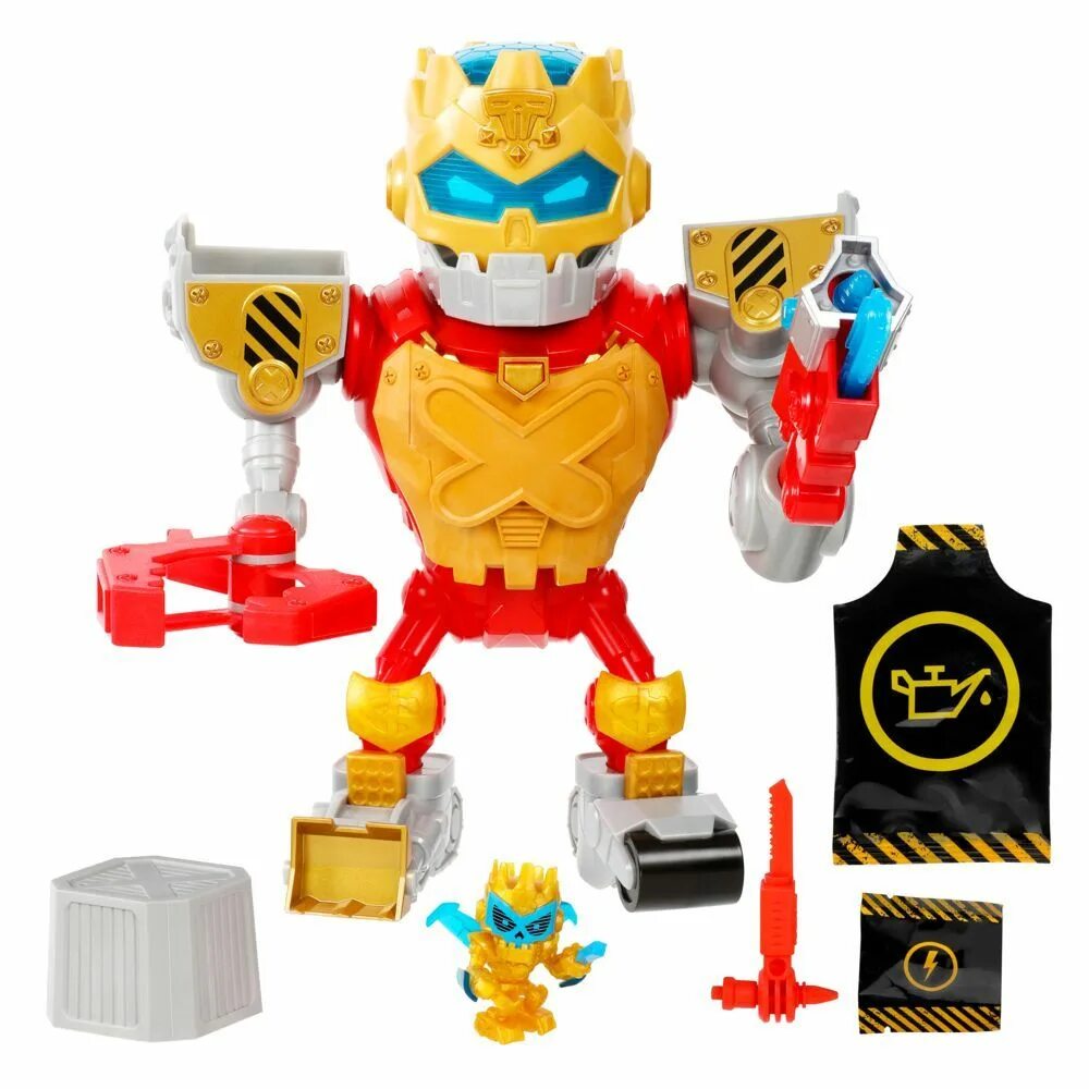 Treasure robot. Treasure robots gold. treasure x роботы. treasure x robots gold.