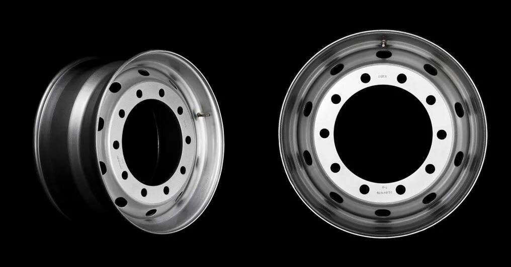5. 5 вылет 137. 5 et135. Диски грузовые астера 135 вылет. 5j pcd5x120 et51 d65.