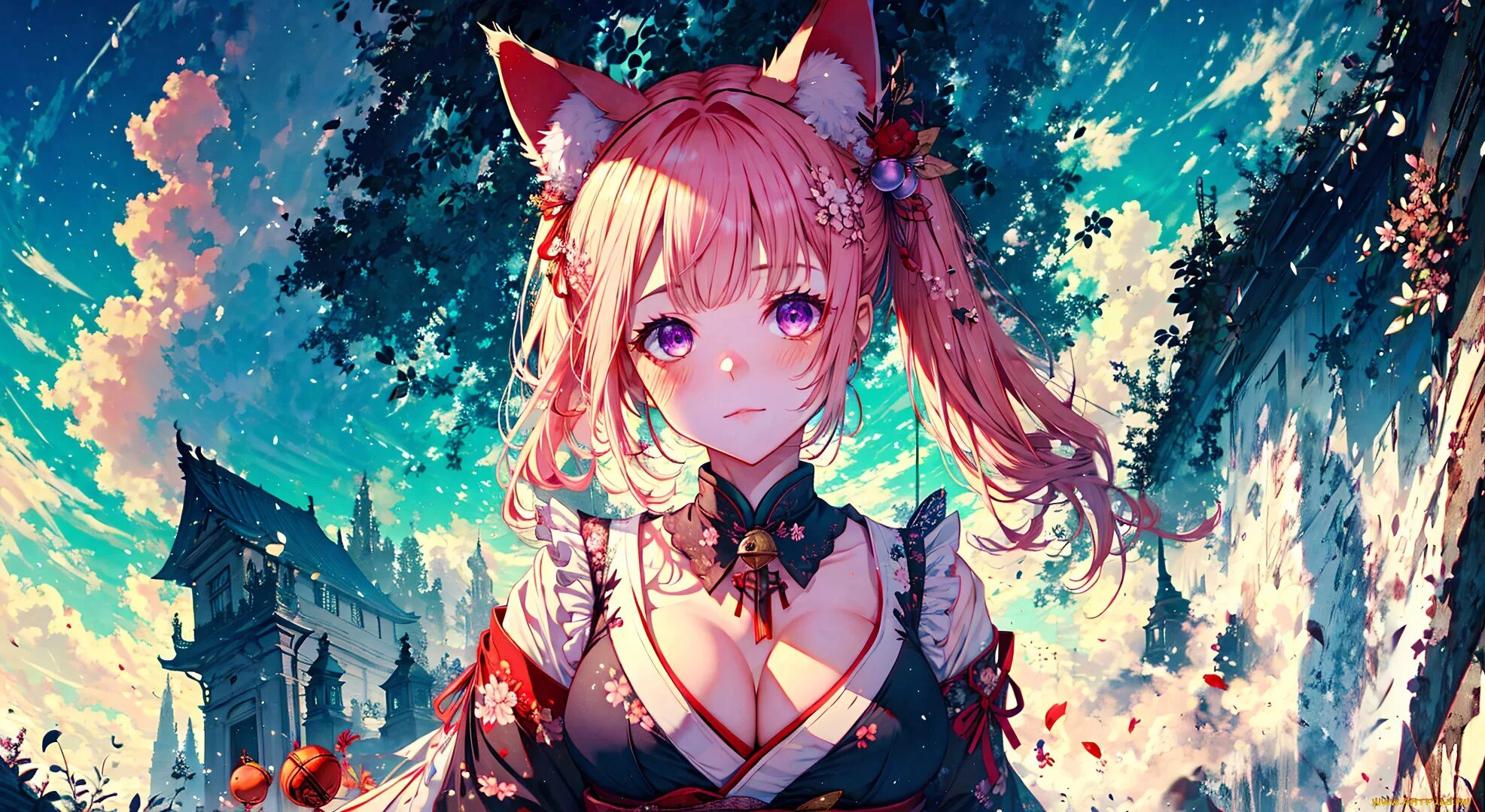 Evil neuro sama. Нейро тян. Нейро тян. Нейро блондинка. Нейро сама r 34.
