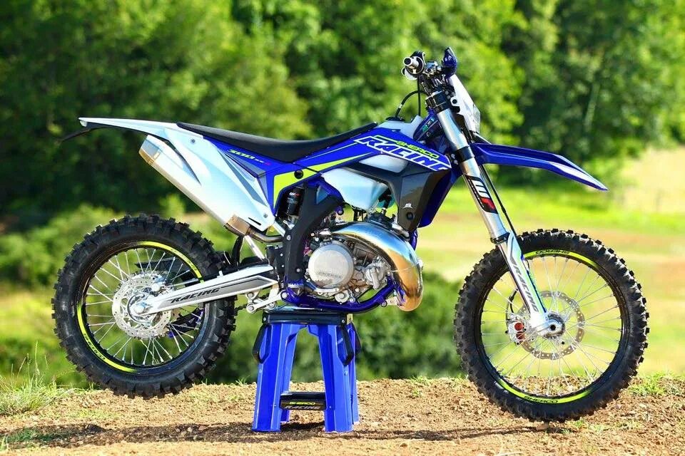 Мотоцикл Sherco Enduro. Sherco 300. Sherco se300 2t 2023. Sherco 2т 300 2023. Купить 2т мотоцикл