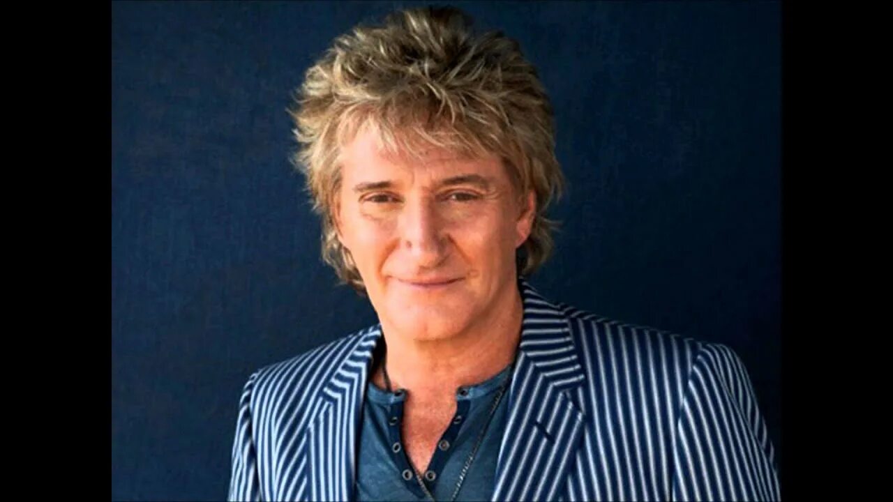 Род стюарт da ya think. Rod stewart. rod stewart фото. род стюарт в молодости. род стюарт молодой.