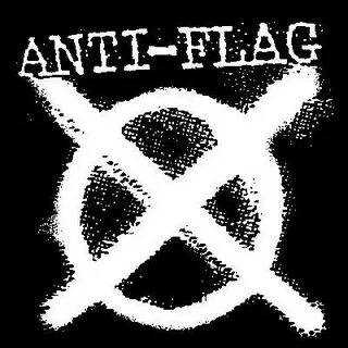 Anti against