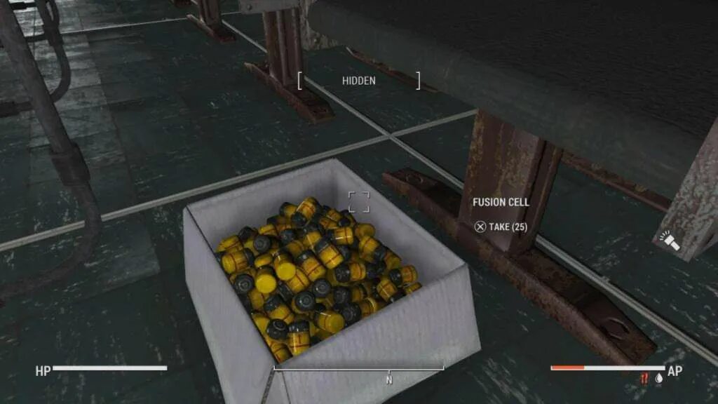 Fallout батарея. Fallout 76 ядерная батарея. Батареи fallout 4. Ядерная батарейка fallout 4. Ядерный аккумулятор fallout 4.