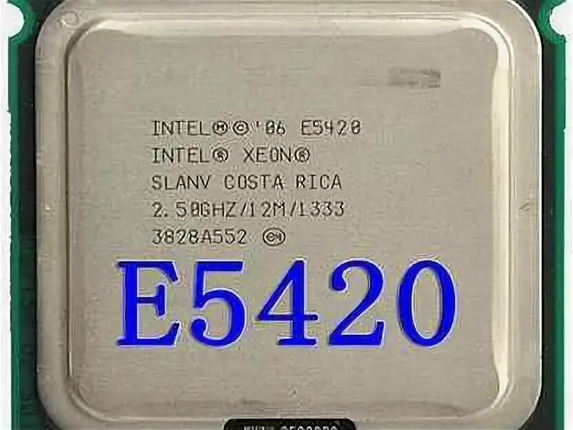 Intel e5420 xeon озон. Intel xeon e5420. 5ggh. Xeon e5420. Xeon e5420.