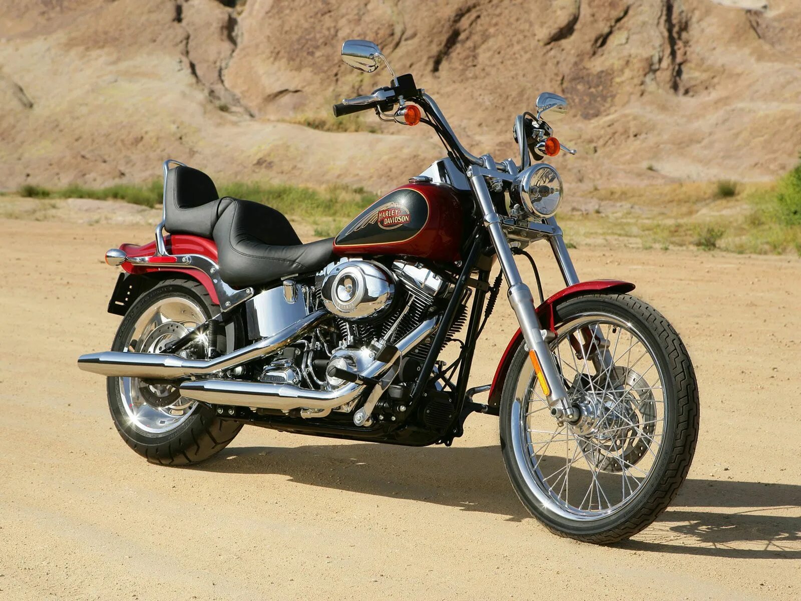 Harley motors. Мотоцикл байк харлей дэвидсон. Мотоцикл harley davidson fxr. Мотоцикл чоппер харлей. Чопперы харлей дэвидсон.