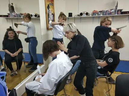 Центр имени сухаревой отзывы