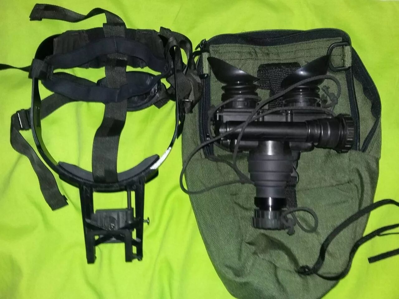 Прибор ночного видения call of duty. Night vision прицел ночного видения. Прицел ночного видения дедал 180 передняя крышка. Пн 58 прицел ночного видения. Пнв pvs-7.