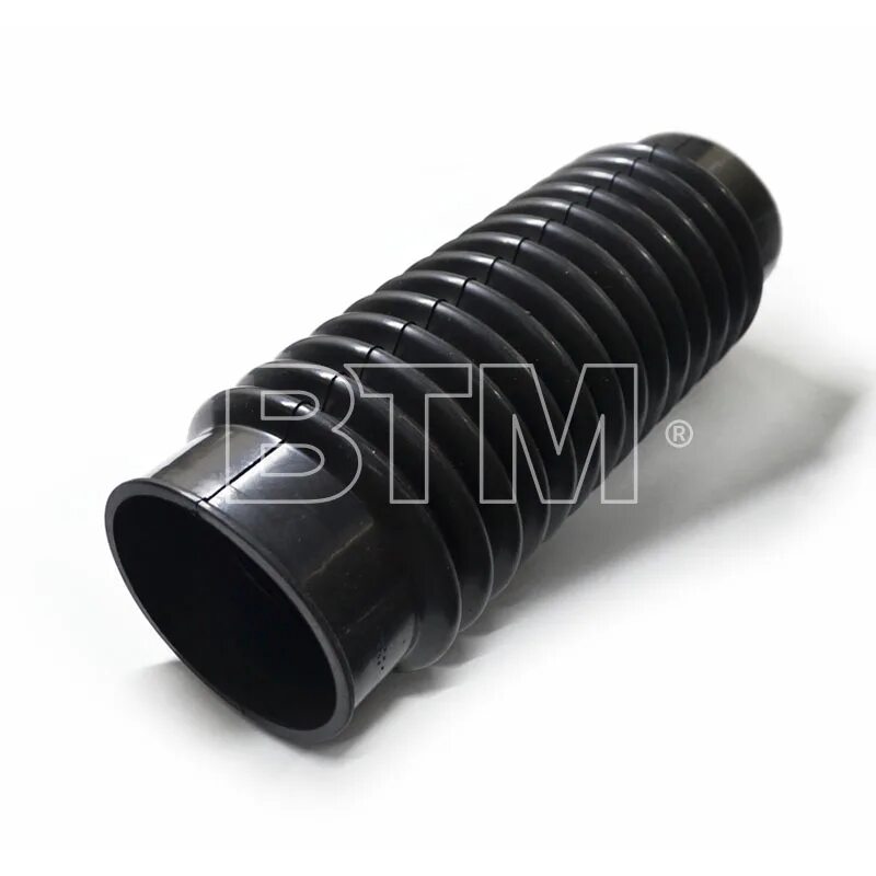 Гофра воздушного фильтра урал ямз 236. Пыльник гофра гидроусилителя руля урал-375. Пыльник гидроусилителя урал 375-3405051-01. Гофра урал. Шланг воздуховода (гофра) урал (дв.