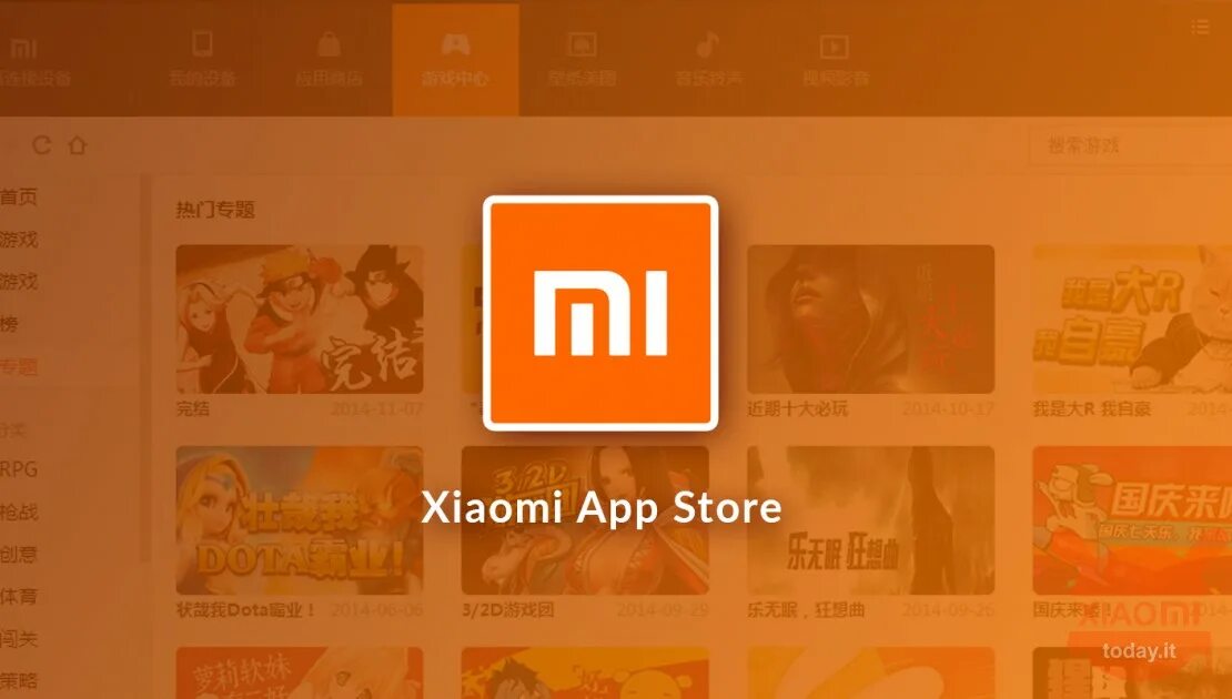 Mi app. Ксиаоми магазин приложений. магазин приложений ксяоми. xiaomi app store. магазин приложений ксяоми ми.
