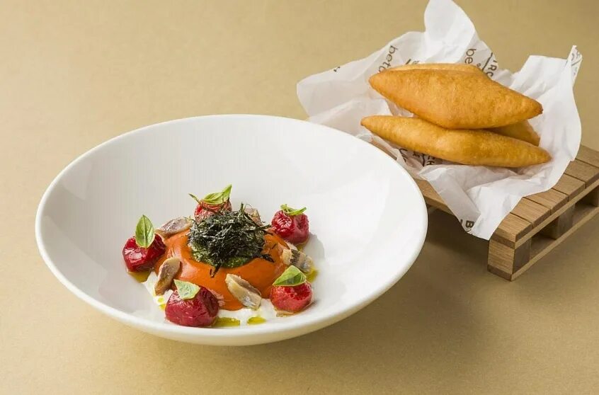 Бетулла ресторан санкт-петербург. Osteria betulla спб. Birch ресторан спб. Остерия бетулла. Остерия betulla.