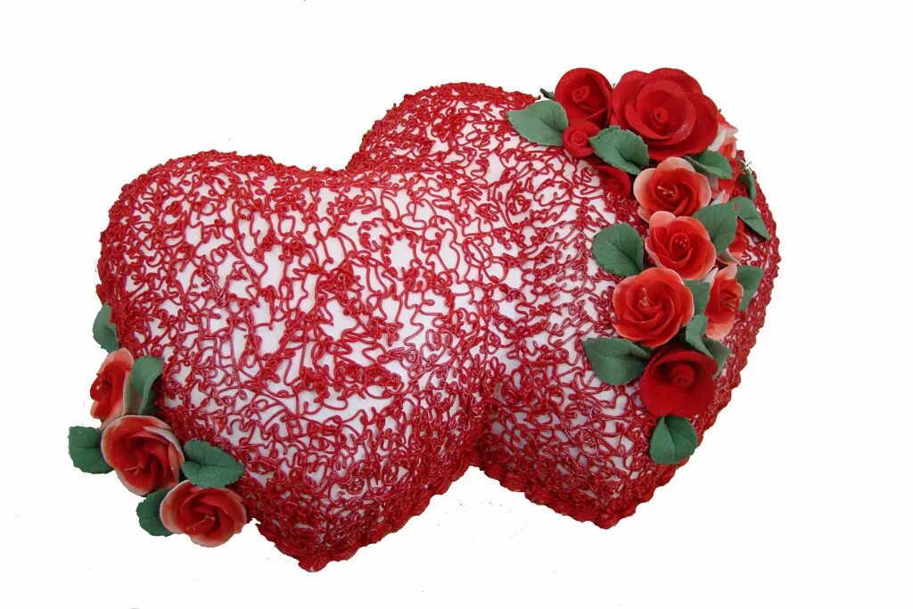 Двойной торт. Торт в виде сердца. Торт с сердечками. Торт два сердца. Торт из двух половинок.