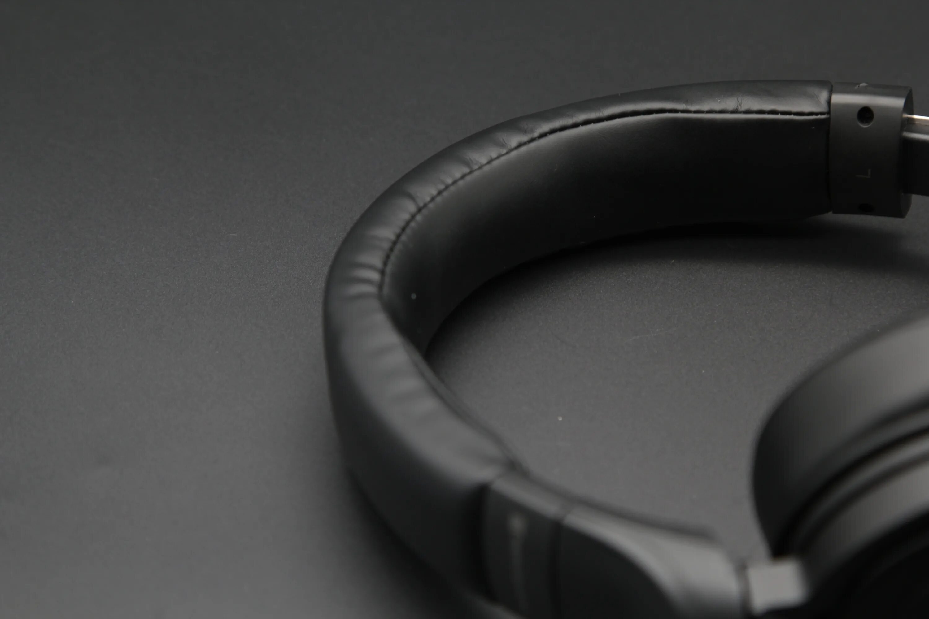 Beyerdynamic dt 240. Beyerdynamic dt 240 pro. beyerdynamic dt 240 pro в разборе. beyerdynamic dt 1350.