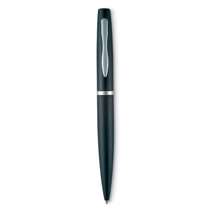 Ручка шариковая черные чернила. Ручка с лаготипом Apple шариковая чёрная. Ручка Crux Ball Pen. Ручка черная металлическая. Ручка шариковая металлическая черная.